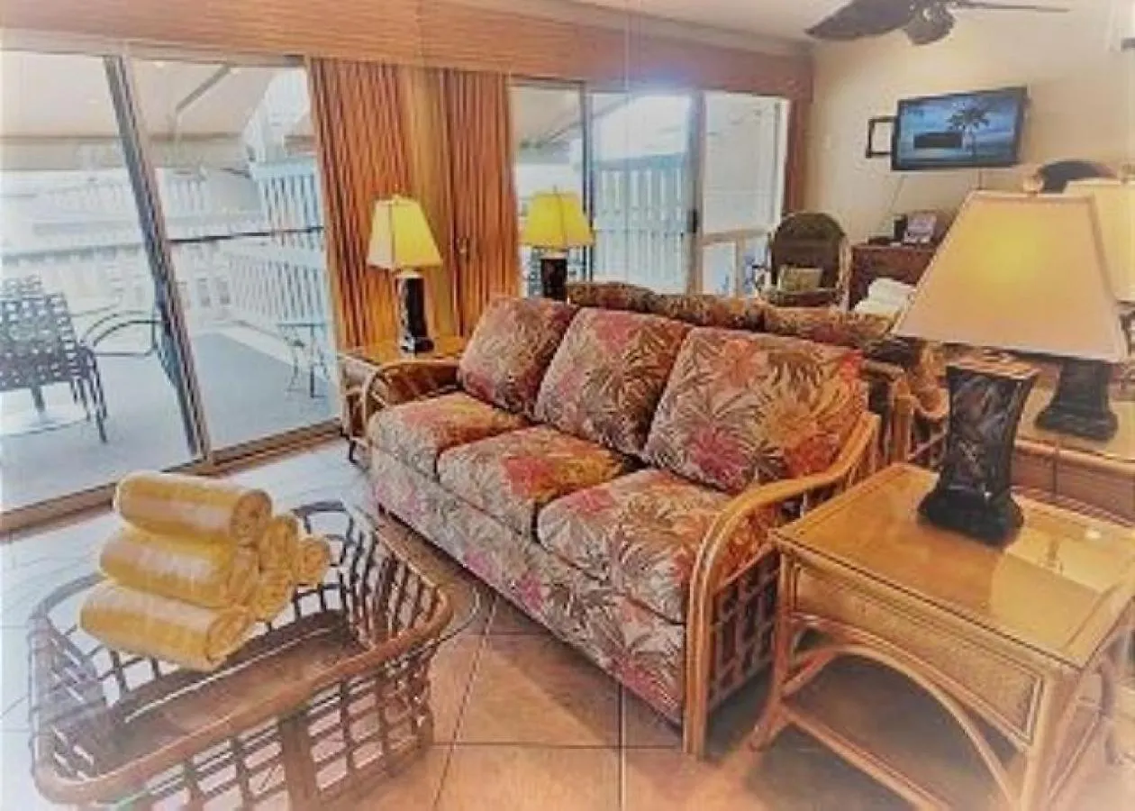 Ocean Views & Ac! Ks D8 - Sullivan Properties Kahana